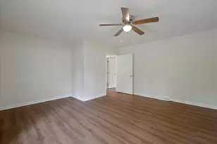 306 Tanbridge Dr, Martinsburg, WV 25401 - Photo 22