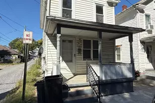 130 S Valley St, Martinsburg, WV 25401 - Photo 2