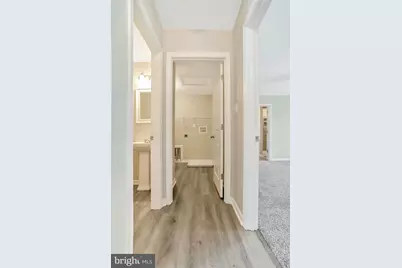 117 Florence Lane, Martinsburg, WV 25403 - Photo 18