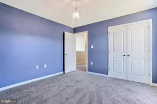 117 Florence Ln, Martinsburg, WV 25403 - Photo 36