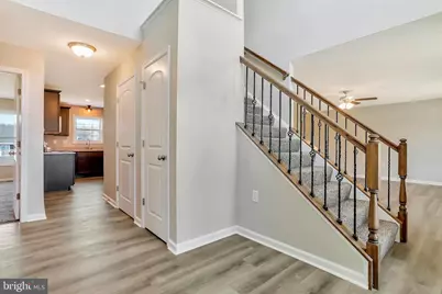 117 Florence Lane, Martinsburg, WV 25403 - Photo 6