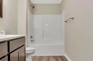 117 Florence Ln, Martinsburg, WV 25403 - Photo 38