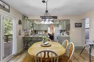 12 Shadow Ln, Martinsburg, WV 25403 - Photo 12