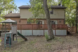 12 Shadow Ln, Martinsburg, WV 25403 - Photo 38