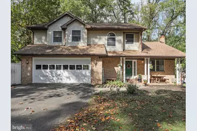 12 Shadow Lane, Martinsburg, WV 25403 - Photo 2