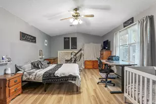 12 Shadow Ln, Martinsburg, WV 25403 - Photo 22