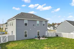 32 Bonita Pine Trl, Martinsburg, WV 25405 - Photo 36