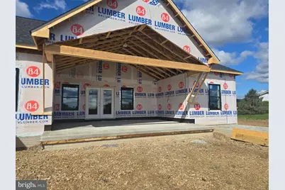 1063 Dominion Road, Gerrardstown, WV 25420 - Photo 14