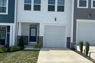 115 Clifton Mnr, Falling Waters, WV 25419 - Photo 2