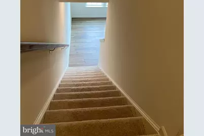 115 Clifton Mnr, Falling Waters, WV 25419 - Photo 20