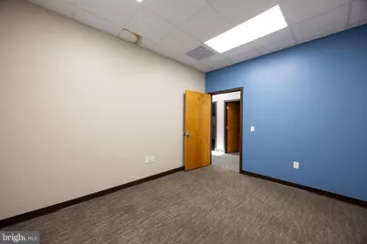 3058 - C Charles Town Road, Martinsburg, WV 25401 - Photo 14