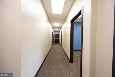 3058 - C Charles Town Road, Martinsburg, WV 25401 - Photo 8