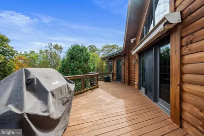 447 Fable Road, Hedgesville, WV 25427 - Photo 8