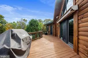 447 Fable Rd, Hedgesville, WV 25427 - Photo 8