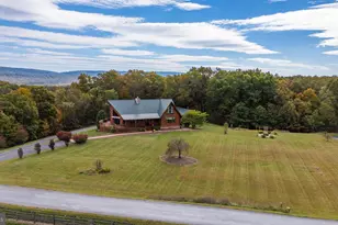 447 Fable Rd, Hedgesville, WV 25427 - Photo 68
