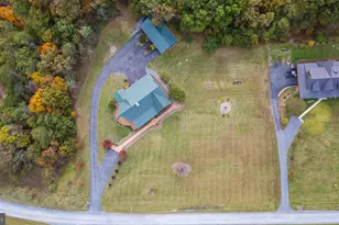 447 Fable Rd, Hedgesville, WV 25427 - Photo 78