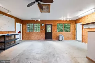 447 Fable Rd, Hedgesville, WV 25427 - Photo 58