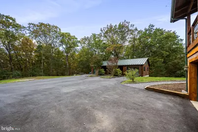 447 Fable Road, Hedgesville, WV 25427 - Photo 56