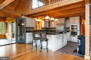 447 Fable Rd, Hedgesville, WV 25427 - Photo 16