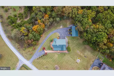 447 Fable Road, Hedgesville, WV 25427 - Photo 76