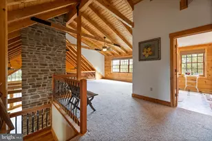 447 Fable Rd, Hedgesville, WV 25427 - Photo 40