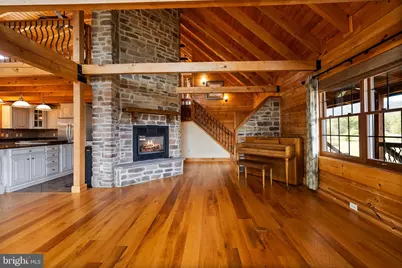 447 Fable Road, Hedgesville, WV 25427 - Photo 14