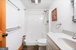 447 Fable Rd, Hedgesville, WV 25427 - Photo 46