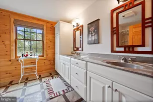 447 Fable Rd, Hedgesville, WV 25427 - Photo 38