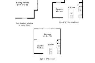 Homesite 288 Nymph Rd, Inwood, WV 25428 - Photo 24