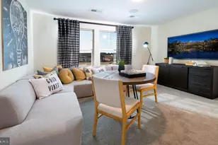 50 Allegiance Ct, Martinsburg, WV 25405 - Photo 24