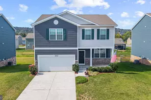 262 Aylesbury Ln, Martinsburg, WV 25403 - Photo 1