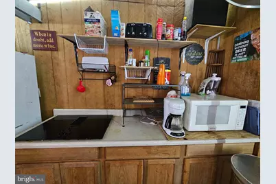 Block 5 Lots 6 and 7 Poison Oak, Falling Waters, WV 25419 - Photo 20