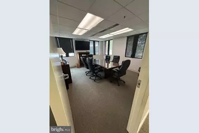 400 Foxcroft Avenue #STE 100, Martinsburg, WV 25401 - Photo 6