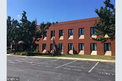 400 Foxcroft Avenue #STE 100, Martinsburg, WV 25401 - Photo 1