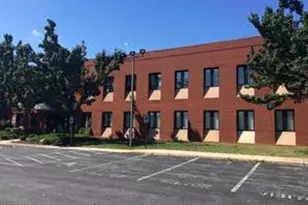 400 Foxcroft Ave, Martinsburg, WV 25401 - Photo 1