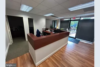 400 Foxcroft Avenue #STE 100, Martinsburg, WV 25401 - Photo 2