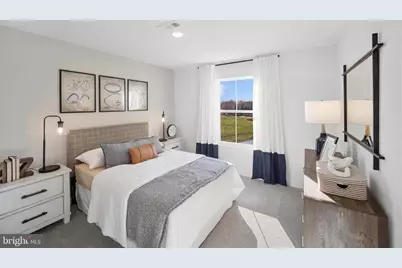 44 Allegiance Court, Martinsburg, WV 25405 - Photo 18