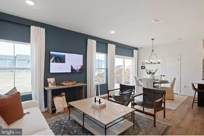 44 Allegiance Court, Martinsburg, WV 25405 - Photo 10