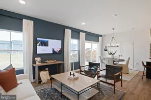 44 Allegiance Ct, Martinsburg, WV 25405 - Photo 10