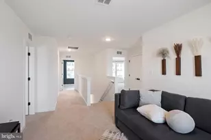 44 Allegiance Ct, Martinsburg, WV 25405 - Photo 16