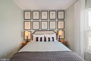 44 Allegiance Ct, Martinsburg, WV 25405 - Photo 12