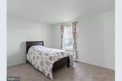 430 Eurasian Drive, Bunker Hill, WV 25413 - Photo 16