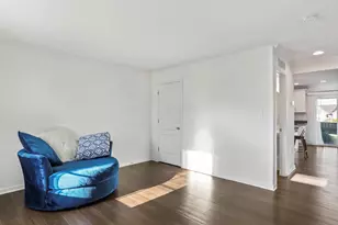 430 Eurasian Dr, Bunker Hill, WV 25413 - Photo 10