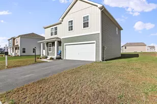 430 Eurasian Dr, Bunker Hill, WV 25413 - Photo 34