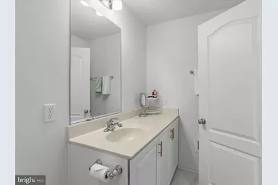 430 Eurasian Drive, Bunker Hill, WV 25413 - Photo 14