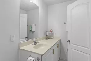 430 Eurasian Dr, Bunker Hill, WV 25413 - Photo 14