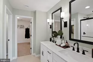 47 Allegiance Ct, Martinsburg, WV 25405 - Photo 26