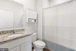 248 Aylesbury Ln, Martinsburg, WV 25403 - Photo 20
