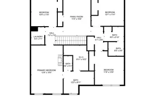 248 Aylesbury Ln, Martinsburg, WV 25403 - Photo 54