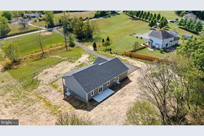 607 Slonaker Lane, Martinsburg, WV 25405 - Photo 4